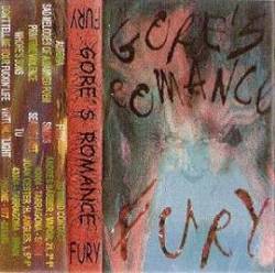 Gore's Romance : Fury